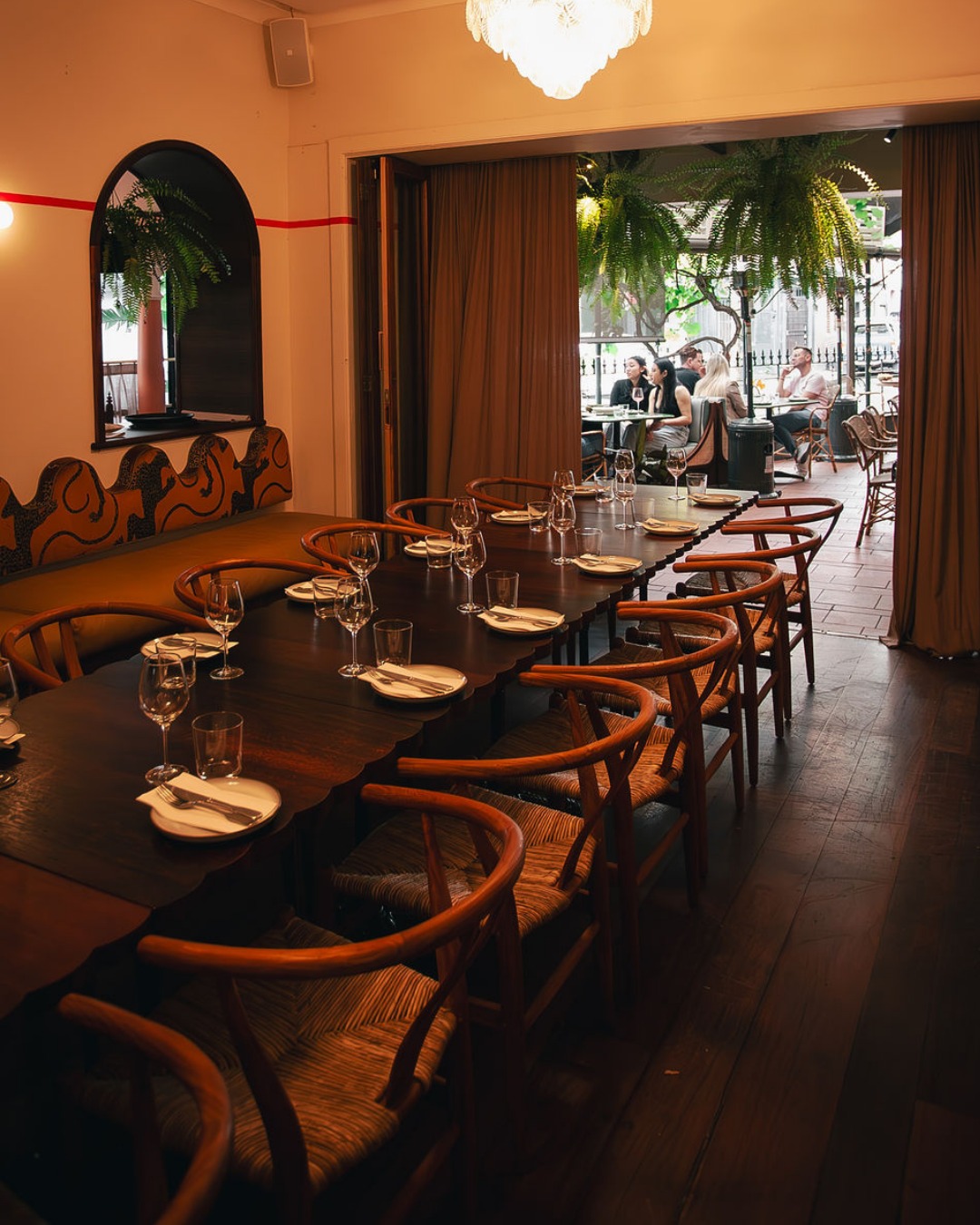venue image 3