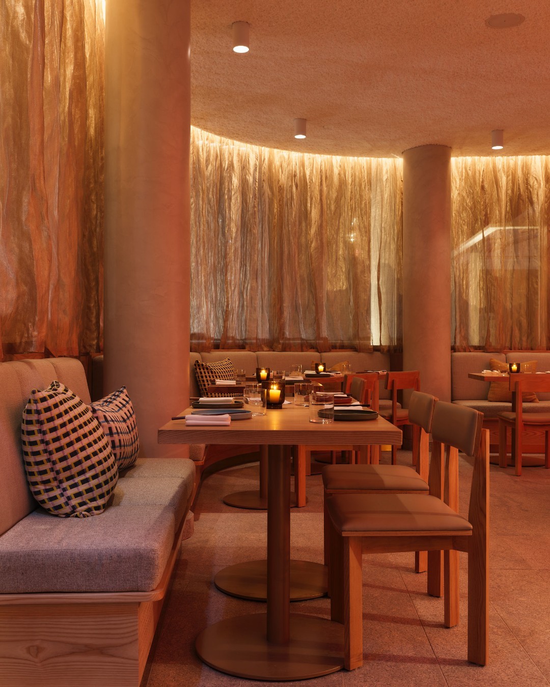 venue image 3