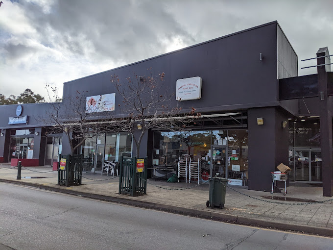 venue image 2
