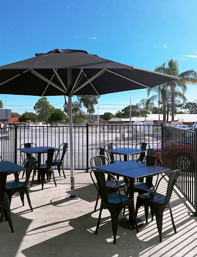 venue image 2