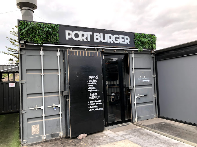 venue image 2