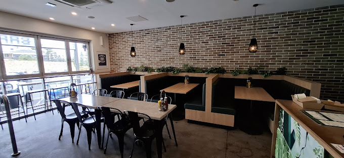 venue image 1