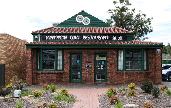 venue image 2