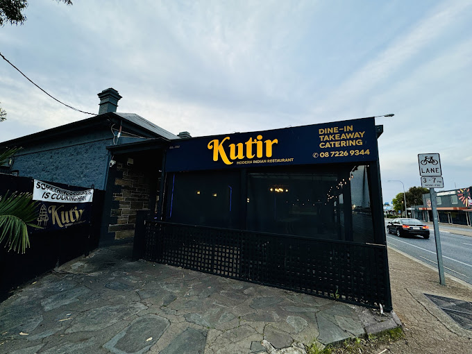 venue image 2