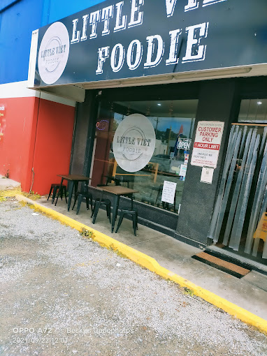 venue image 2