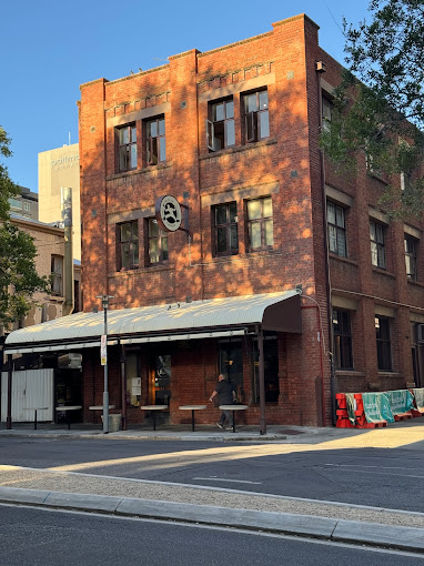 venue image 2