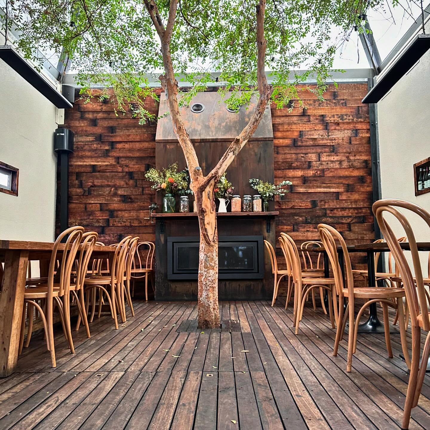 venue image 2