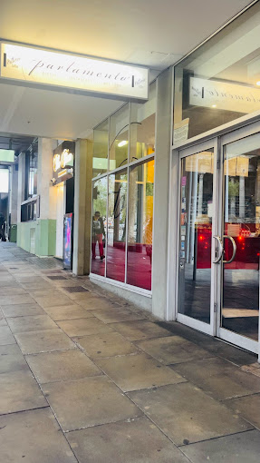 venue image 2