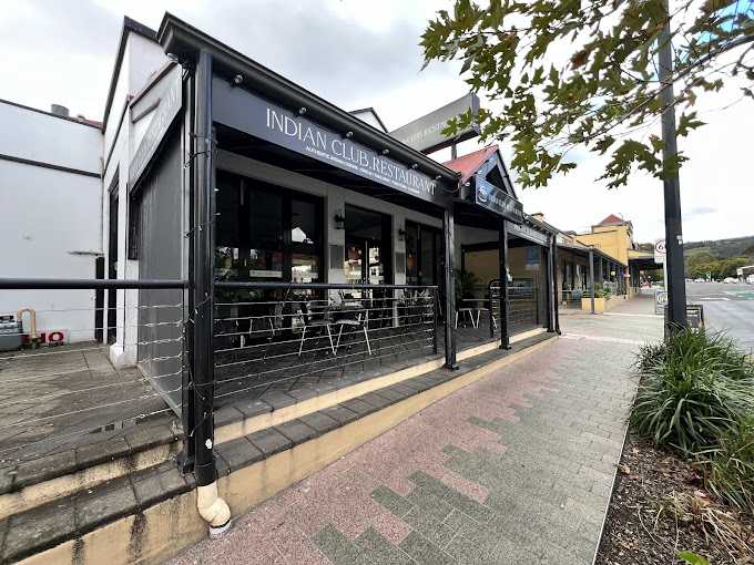 venue image 2