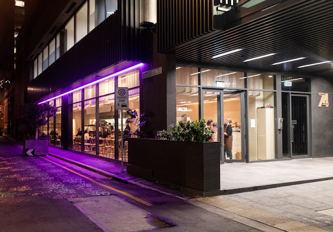 venue image 2