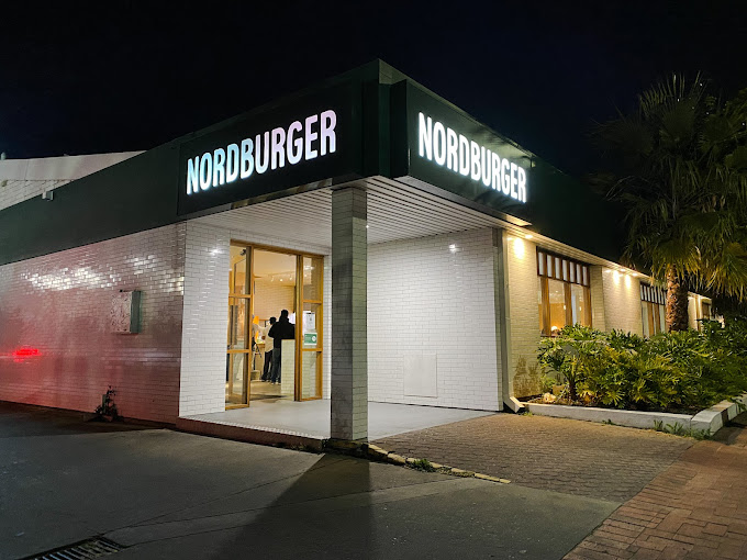 venue image 2