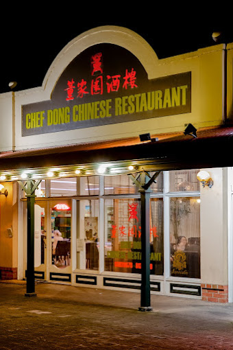 venue image 3