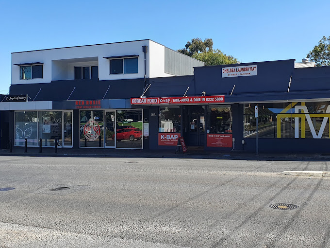 venue image 2