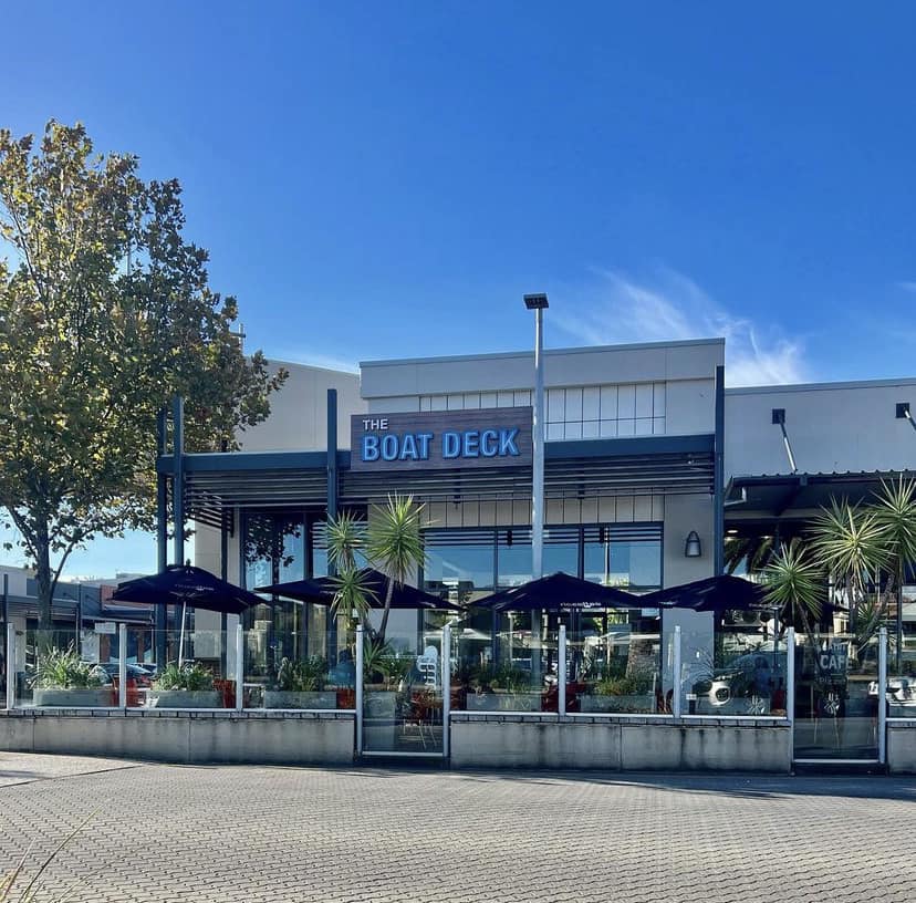 venue image 2