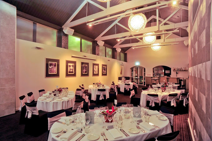 venue image 3