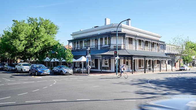 venue image 5