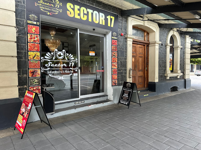 venue image 2