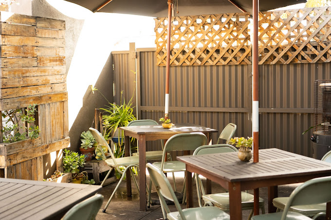 venue image 3