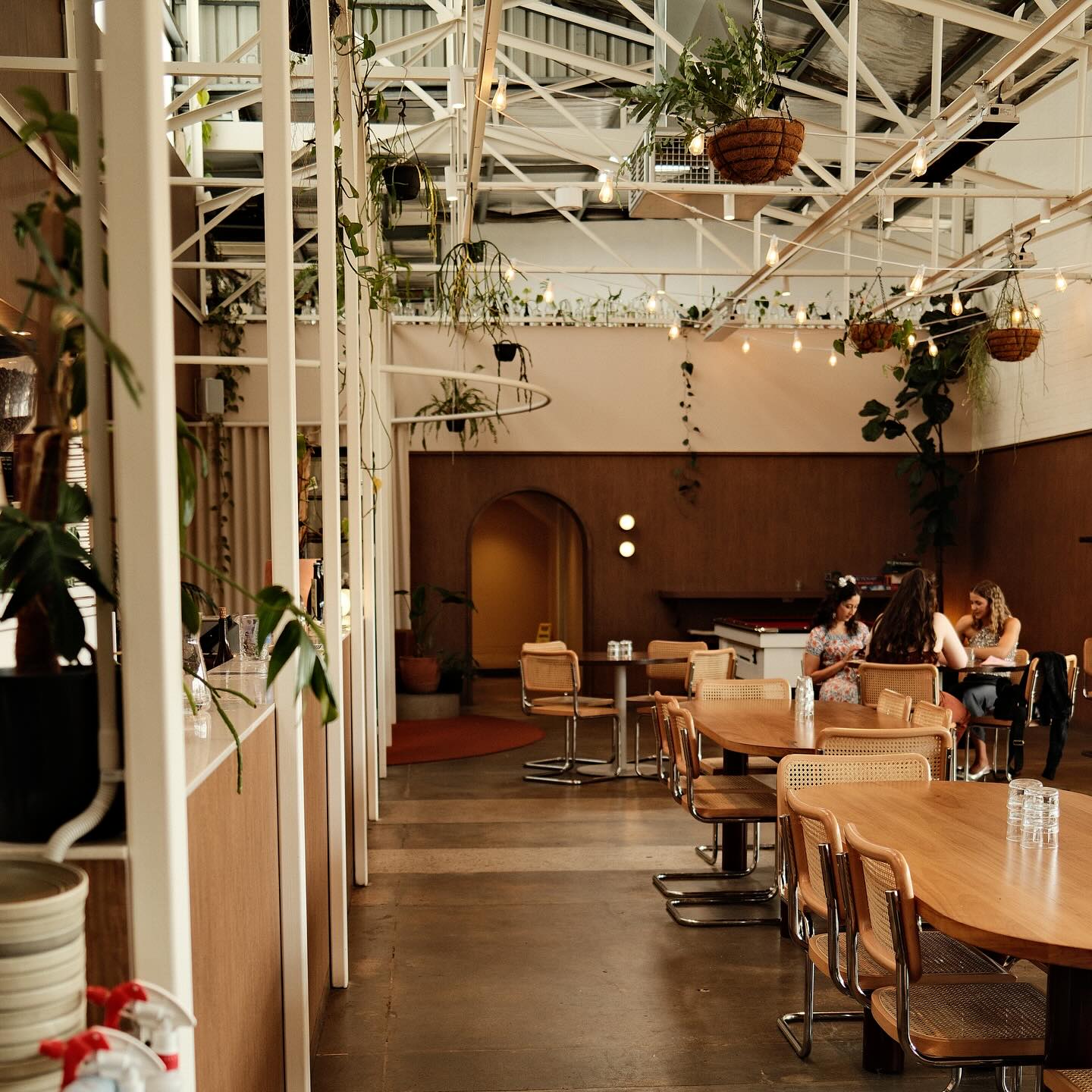 venue image 2
