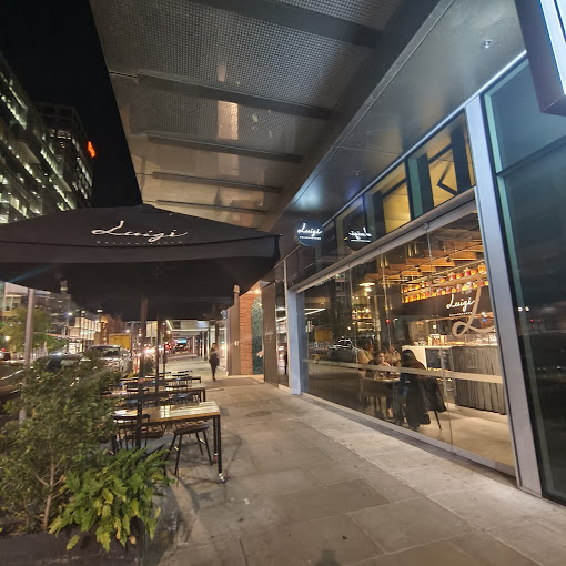 venue image 2