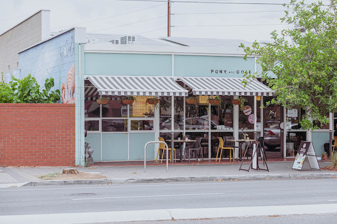 venue image 2