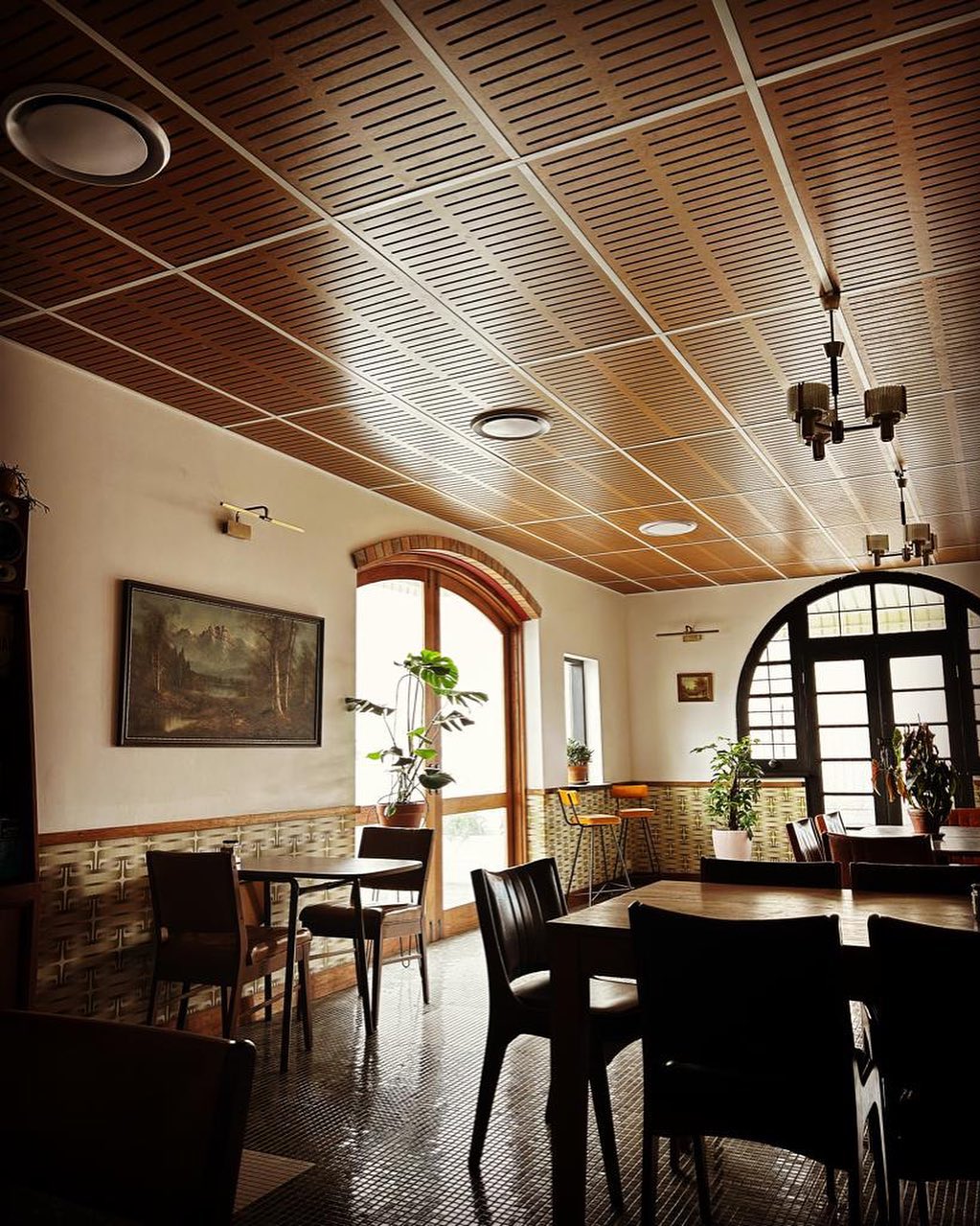 venue image 1