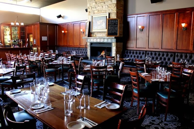 venue image 1