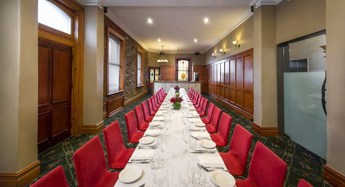 venue image 4