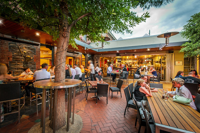 venue image 3