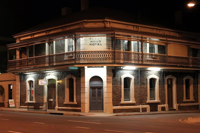 venue image 5