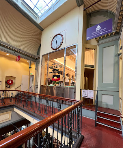 venue image 2