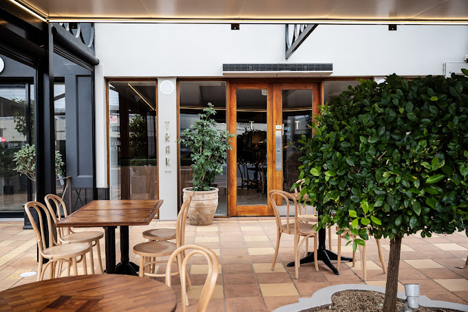 venue image 4