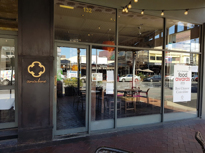 venue image 2