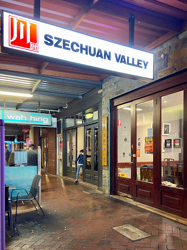 venue image 2