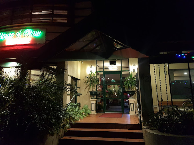 venue image 2