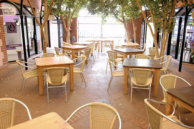 venue image 2