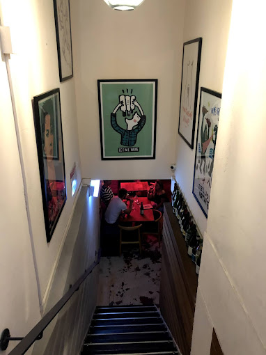 venue image 2