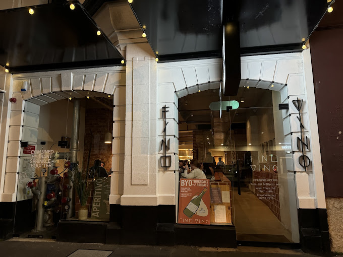 venue image 2