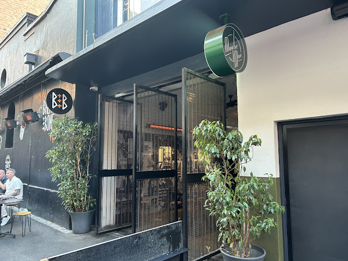venue image 2