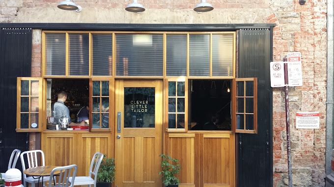 venue image 2