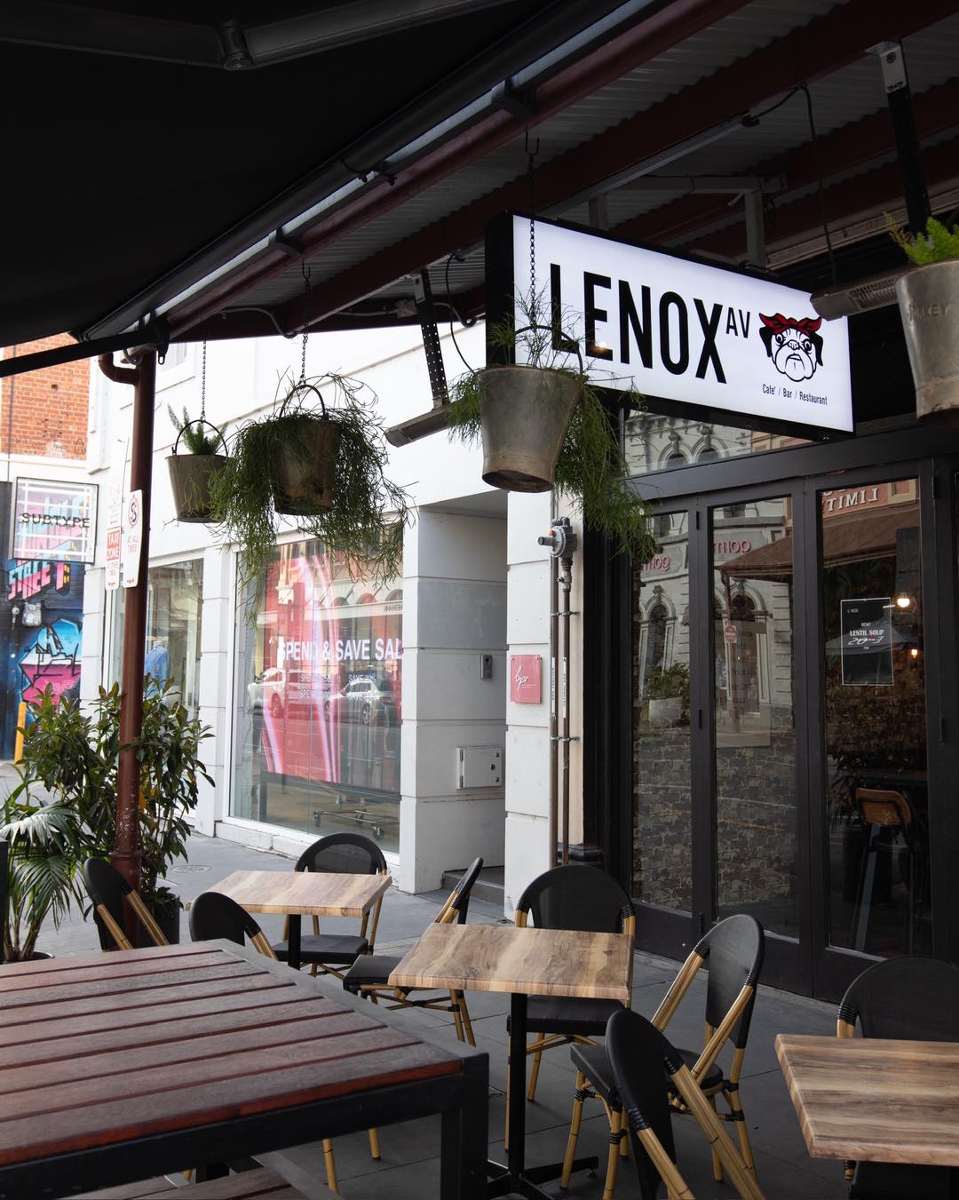 venue image 2