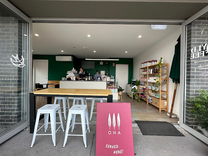 venue image 1