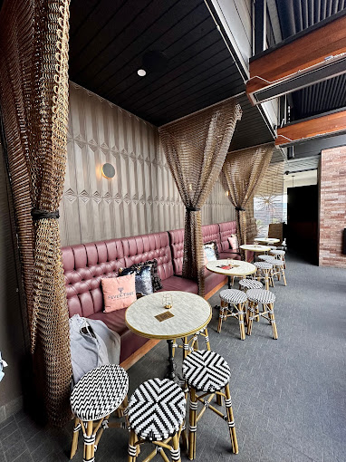 venue image 1