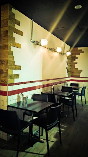 venue image 2