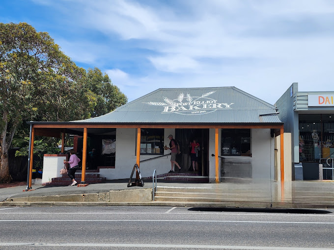 venue image 2
