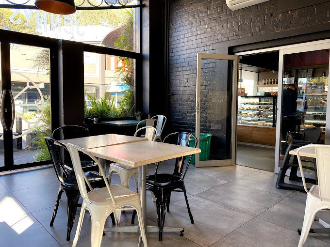 venue image 2