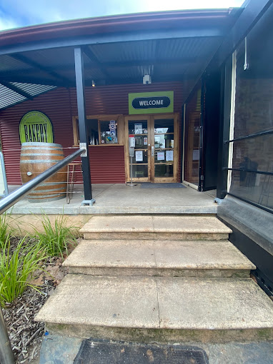 venue image 2