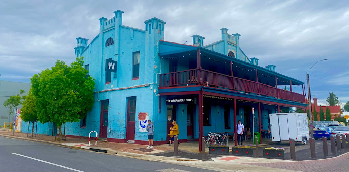venue image 2