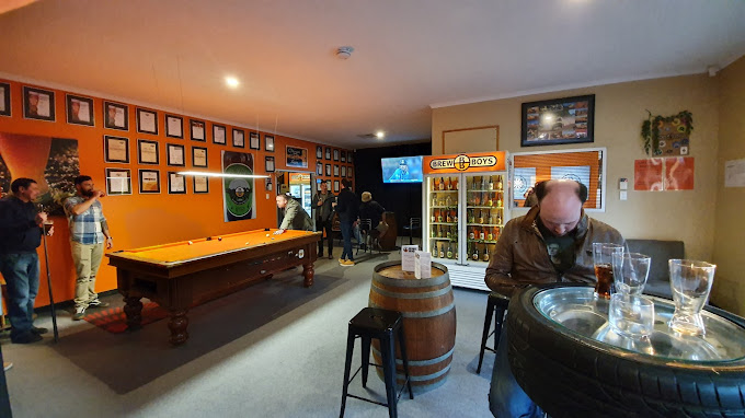 venue image 2