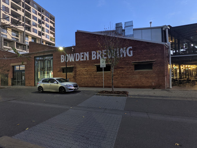 venue image 2